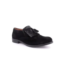 Sapatos Rasos*PELUCI Sapato