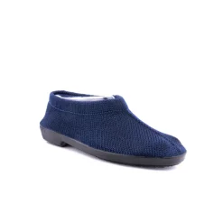 Sapatos Rasos|Mulher*PLUMEX Sapato