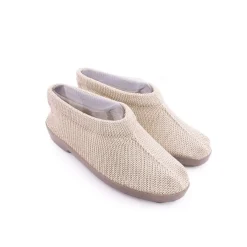 Sapatos Rasos|Mulher*PLUMEX Sapato