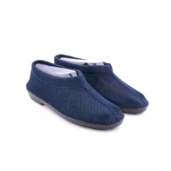 Sapatos Rasos|Mulher*PLUMEX Sapato