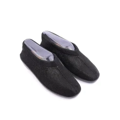 Sapatos Rasos|Mulher*PLUMEX Sapato