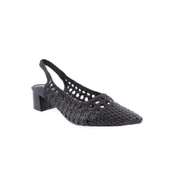 Sapatos Altos|Sandalias Altas*POPCORN Sapato