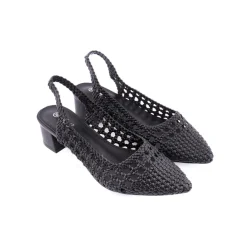 Sapatos Altos|Sandalias Altas*POPCORN Sapato