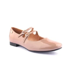 Sapatos Rasos*POPCORN Sapato