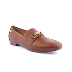 Sapatos Rasos*POPCORN Sapato