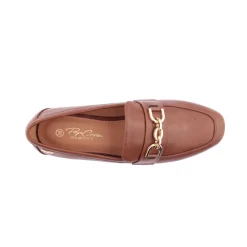 Sapatos Rasos*POPCORN Sapato