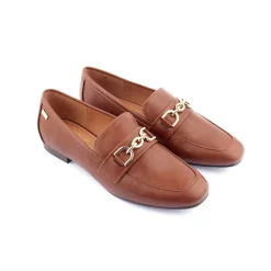 Sapatos Rasos*POPCORN Sapato