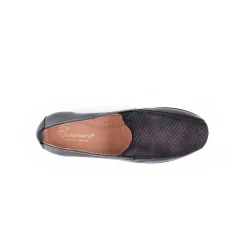 Sapatos Rasos*ProConfort Sapato