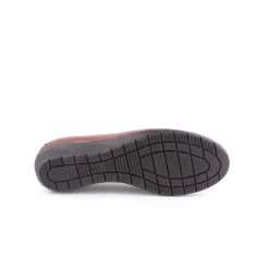 Sapatos Rasos*ProConfort Sapato