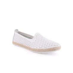 Sapatos Rasos*PSHOES Sapato