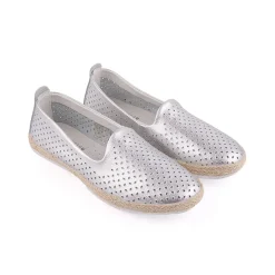 Sapatos Rasos*PSHOES Sapato