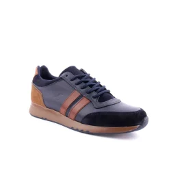 Casual / Desportivo*PSHOES Sapato