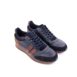 Casual / Desportivo*PSHOES Sapato