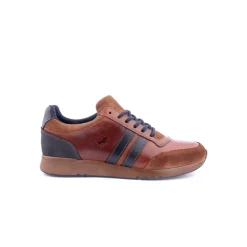 Casual / Desportivo*PSHOES Sapato