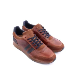 Casual / Desportivo*PSHOES Sapato