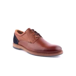 Casual / Desportivo*PSHOES Sapato