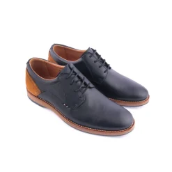 Casual / Desportivo*PSHOES Sapato