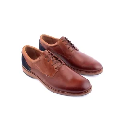 Casual / Desportivo*PSHOES Sapato