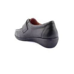 Sapatos Rasos*PSHOES Sapato