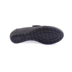 Sapatos Rasos*PSHOES Sapato