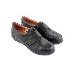 Sapatos Rasos*PSHOES Sapato