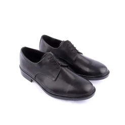 Sapato Clássico*PSHOES Sapato Preto