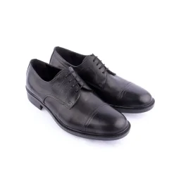 Sapato Clássico*PSHOES Sapato Preto