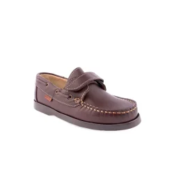 Menino*PSHOES Sapato