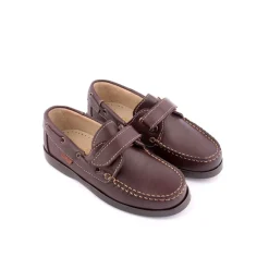 Menino*PSHOES Sapato