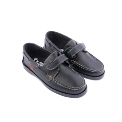 Menino*PSHOES Sapato