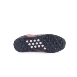 Casual / Desportivo*PSHOES Sapato