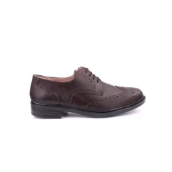 Sapato Clássico*PSHOES Sapato