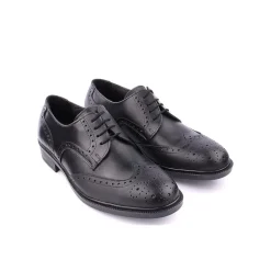 Sapato Clássico*PSHOES Sapato