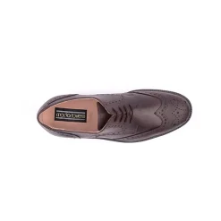 Sapato Clássico*PSHOES Sapato