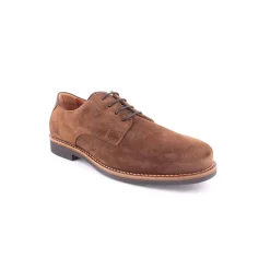 Casual / Desportivo*REGILDE Sapato