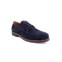 Casual / Desportivo*REGILDE Sapato