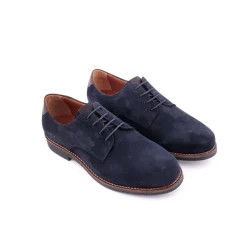 Casual / Desportivo*REGILDE Sapato