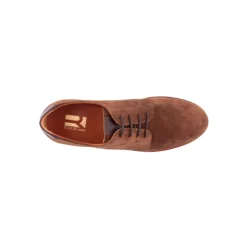 Casual / Desportivo*REGILDE Sapato