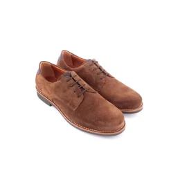 Casual / Desportivo*REGILDE Sapato