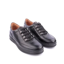 Casual / Desportivo*REGILDE Sapato