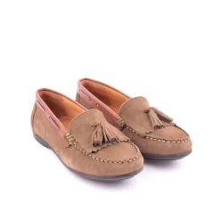 Sapatos Rasos*WILANO Sapato Senhora