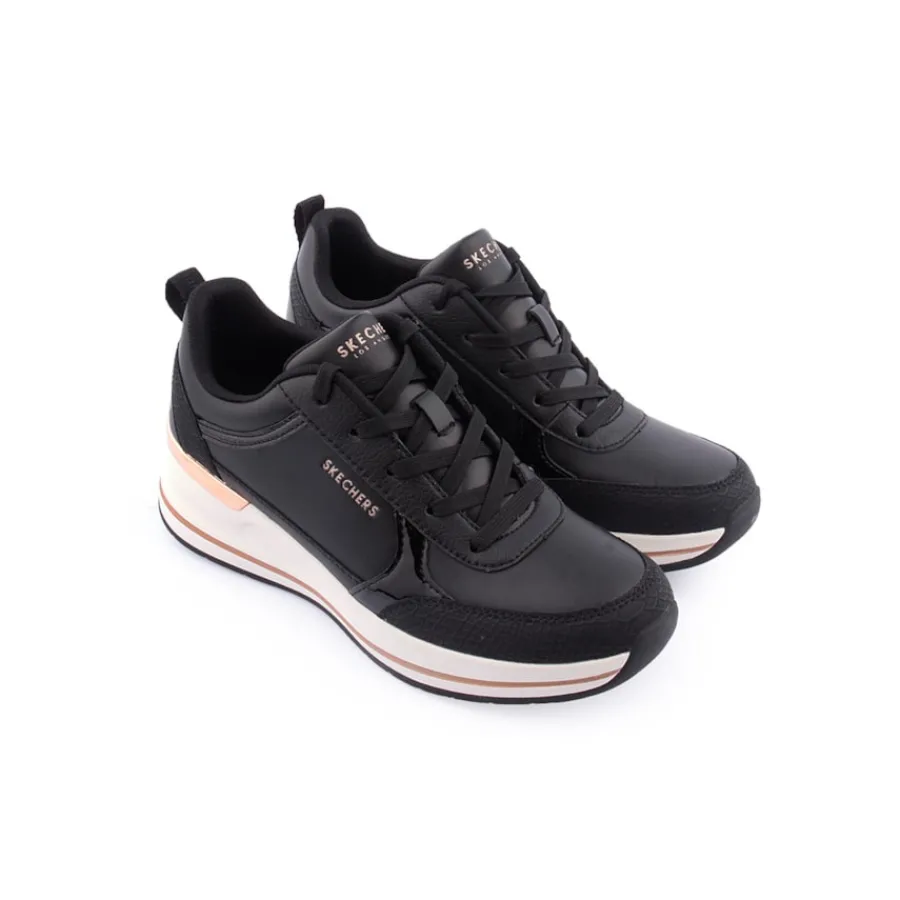 Sapatos Desportivos*SKECHERS Sapato Billion 2