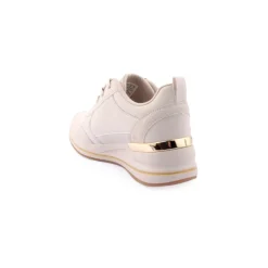 Sapatos Desportivos*SKECHERS Sapato Billion 2