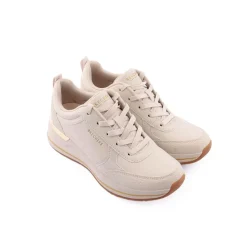 Sapatos Desportivos*SKECHERS Sapato Billion 2