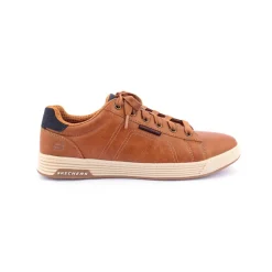 Casual / Desportivo*SKECHERS Sapato Cavell-Hensley