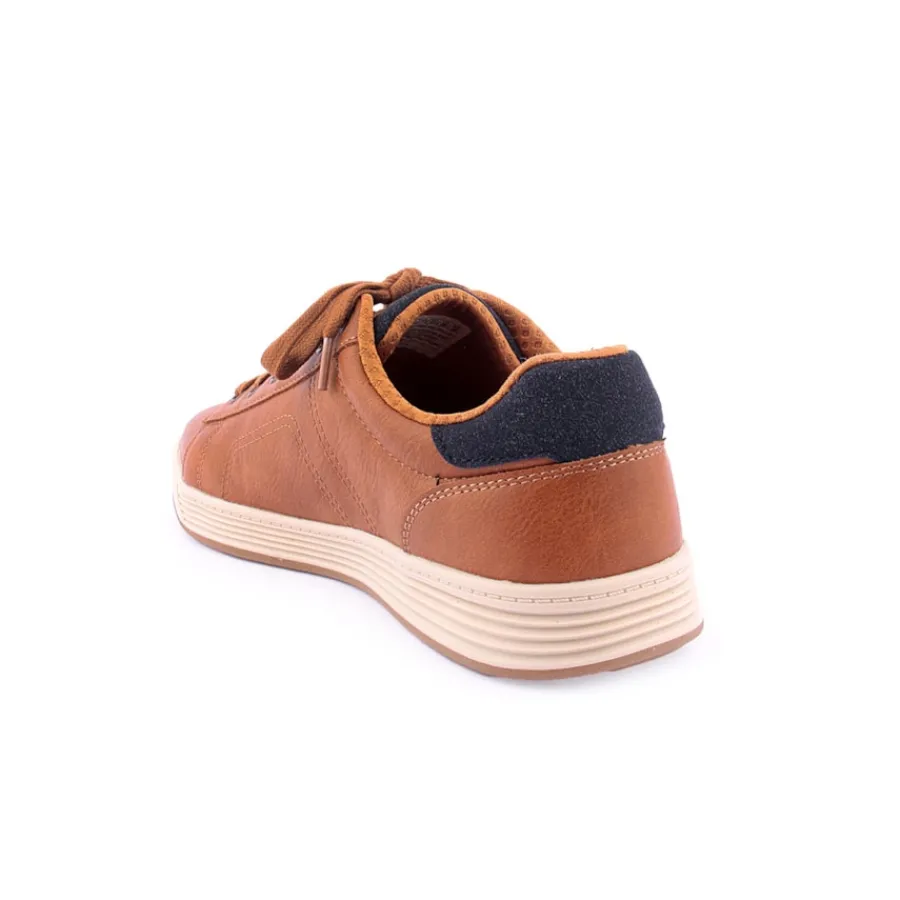 Casual / Desportivo*SKECHERS Sapato Cavell-Hensley