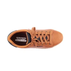 Casual / Desportivo*SKECHERS Sapato Cavell-Hensley