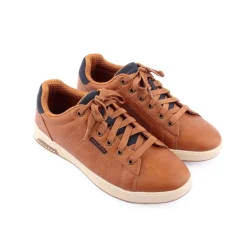 Casual / Desportivo*SKECHERS Sapato Cavell-Hensley