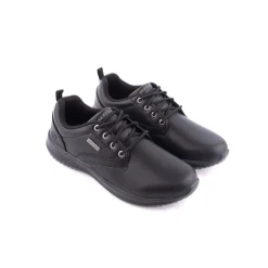 Casual / Desportivo*SKECHERS Sapato DELSON