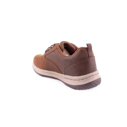 Casual / Desportivo*SKECHERS Sapato DELSON